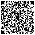 QR code with Sara Jay's contacts