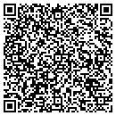 QR code with ASAP Screen Printing contacts