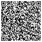 QR code with Quality & Quantity Buffet Inc contacts