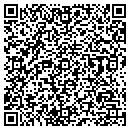QR code with Shogun Sushi contacts