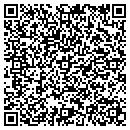 QR code with Coach's Fireworks contacts