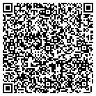 QR code with Siam Bay Shore Gourmet Thai contacts