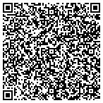 QR code with Progressive Dog Club Of Wayne County contacts