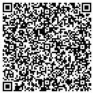 QR code with Stone Creek Development L L C contacts