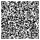 QR code with Cody's Fireworks contacts