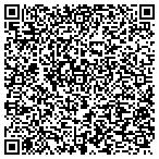 QR code with Pullar/Parks & Rec Information contacts