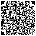QR code with Simply Sushi Inc contacts