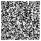 QR code with Route Sixty Two Buffet contacts