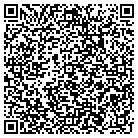 QR code with Stoneybrook Properties contacts