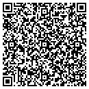 QR code with William Covell MD contacts