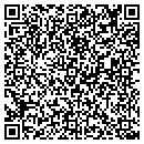 QR code with Sozo Sushi Bar contacts