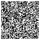 QR code with Samba Grill Brazillian Buffet contacts