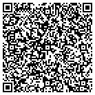 QR code with Michael A Luedke & Assoc contacts