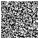 QR code with Warrington's Auto Service contacts