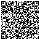 QR code with Samba Grill Buffet contacts