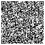 QR code with Suki Japanese Steakhouse & Sushi Bar Inc contacts
