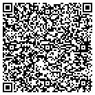 QR code with Sumhigh Development Company LLC contacts