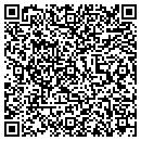 QR code with Just One Time contacts