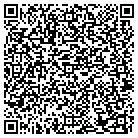 QR code with Sammy's Italian Buffet & Grill Inc contacts