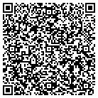 QR code with NB Protective Service contacts