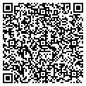 QR code with Craft Fireworks contacts