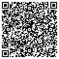 QR code with Quorum Club contacts