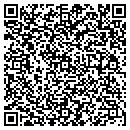 QR code with Seaport Buffet contacts
