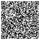 QR code with Kaleidoscope Consignment contacts