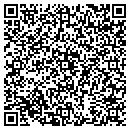 QR code with Ben A Britton contacts