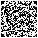 QR code with Todd M Bennett DDS contacts
