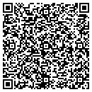 QR code with Shanghai Chinese Buffet contacts