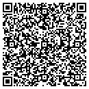 QR code with Suncor Development Company contacts