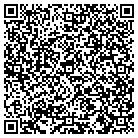 QR code with Engineering Incorporated contacts