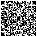 QR code with Sushi 8 LLC contacts