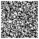 QR code with David Helzer contacts