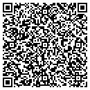 QR code with Simon S Candy Buffet contacts