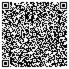 QR code with E25-17 Recovery And Security LLC contacts