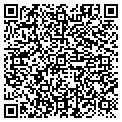 QR code with Cynthia Newcomb contacts