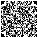 QR code with Sky Buffet contacts
