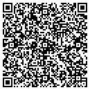 QR code with Garner K Janet Invgation & Res contacts
