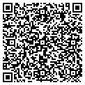 QR code with Sunland Development contacts