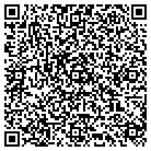 QR code with Karm Thrift Store contacts