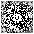 QR code with Danomite Fireworks LLC contacts