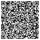QR code with Investigative & Security Service contacts