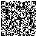 QR code with Sushi Aliveu Inc contacts
