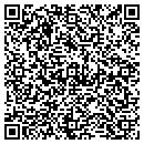QR code with Jeffery Jr Charles contacts