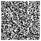 QR code with Ditmars Supermarket Inc contacts