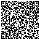 QR code with Dcb Fireworks contacts