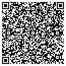 QR code with Deano Fireworks contacts