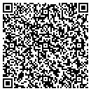 QR code with Loomis Armored Us LLC contacts